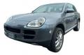 usato PORSCHE Cayenne
