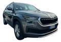usato SKODA Kodiaq