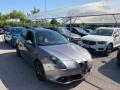 usato ALFA ROMEO Giulietta