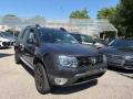 usato DACIA Duster