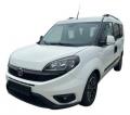 usato FIAT Doblo