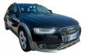 usato AUDI A4 allroad
