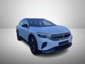 usato VOLKSWAGEN ID 4