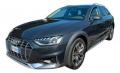 usato AUDI A4 allroad