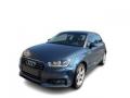 usato AUDI A1