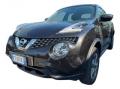 usato NISSAN Juke
