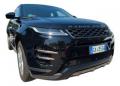 usato LAND ROVER Range Rover Evoque