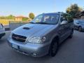 usato KIA Carnival