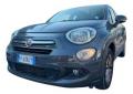 usato FIAT 500X