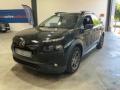 usato CITROEN C4 Cactus