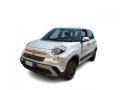 usato FIAT 500L
