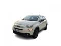 usato FIAT 500X