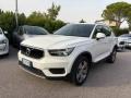 usato VOLVO XC40