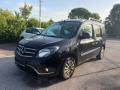 usato MERCEDES Citan