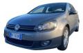usato VOLKSWAGEN Golf