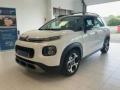usato CITROEN C3 Aircross