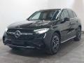usato MERCEDES GLC 220