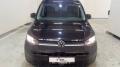usato VOLKSWAGEN Caddy