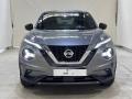 usato NISSAN Juke
