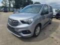 usato OPEL Combo Life