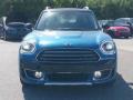 usato MINI Countryman