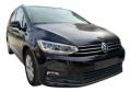 usato VOLKSWAGEN Touran