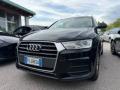 usato AUDI Q3