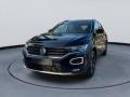usato VOLKSWAGEN T Roc