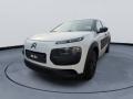 usato CITROEN C4 Cactus