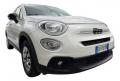 usato FIAT 500X