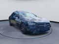 usato MERCEDES E 220