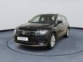 usato VOLKSWAGEN Tiguan