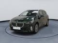 usato BMW 218