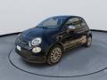 usato FIAT 500