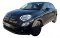 usato FIAT 500X