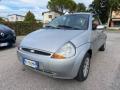 usato FORD Ka