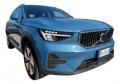 usato VOLVO XC40