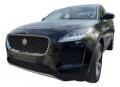 usato JAGUAR E Pace
