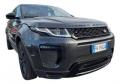 usato LAND ROVER Range Rover Evoque