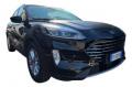 usato FORD Kuga