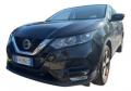 usato NISSAN Qashqai