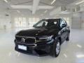 usato VOLVO XC40