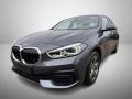 usato BMW 116