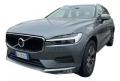 usato VOLVO XC60