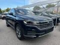 usato VOLKSWAGEN Touareg