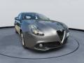 usato ALFA ROMEO Giulietta