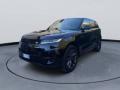 usato LAND ROVER Range Rover Sport