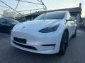 usato TESLA Model Y