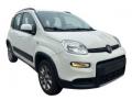 usato FIAT Panda