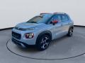 usato CITROEN C3 Aircross